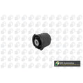 BGA Axle Beam Bushing Front BU0980
