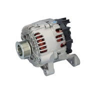 Valeo Car Alternator 12V 439487