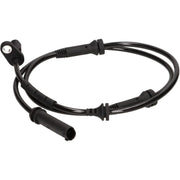 Pierburg ABS Wheel Speed Sensor Front 7.14059.54.0