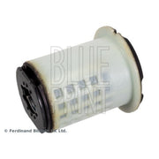 Blue Print Axle Beam Bushing Rear ADBP800346