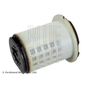 Blue Print Axle Beam Bushing Rear ADBP800346