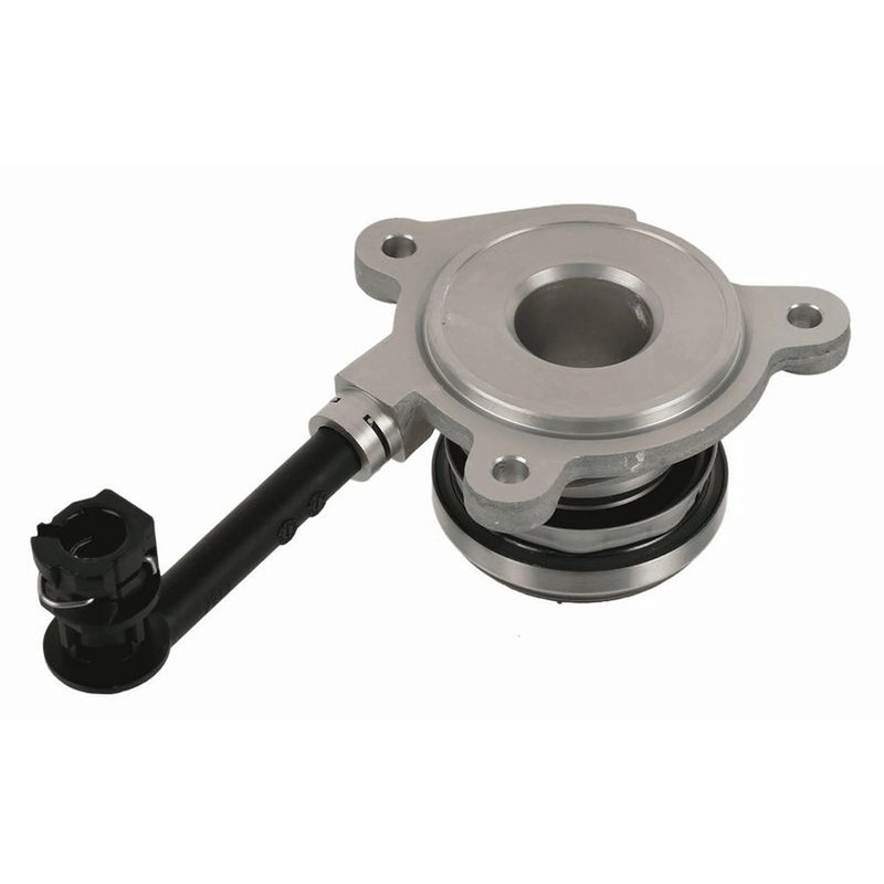Sachs Clutch Central Slave Cylinder 3182600261