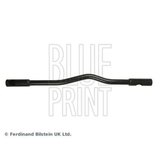 Blue Print Centre Rod Assembly Front ADC48764