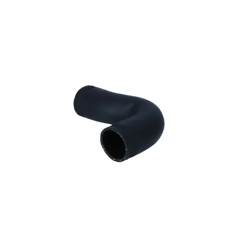 NRF Intercooler Turbo Charge Air Hose 166123