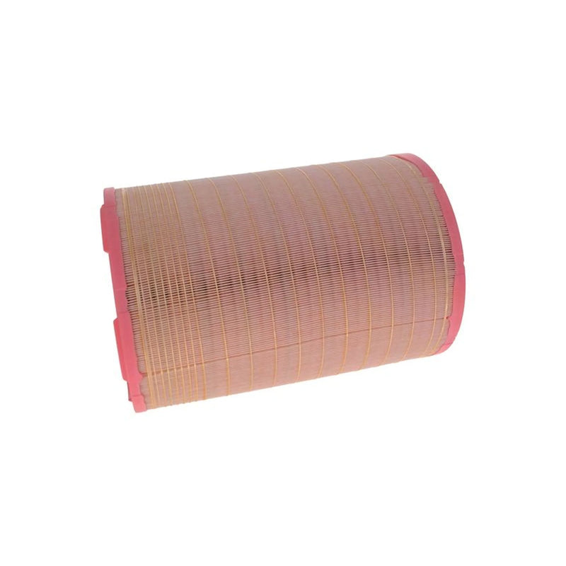 Bosch Engine Air Filter F 026 400 526