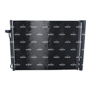 NRF Air Conditioning Condenser 35906
