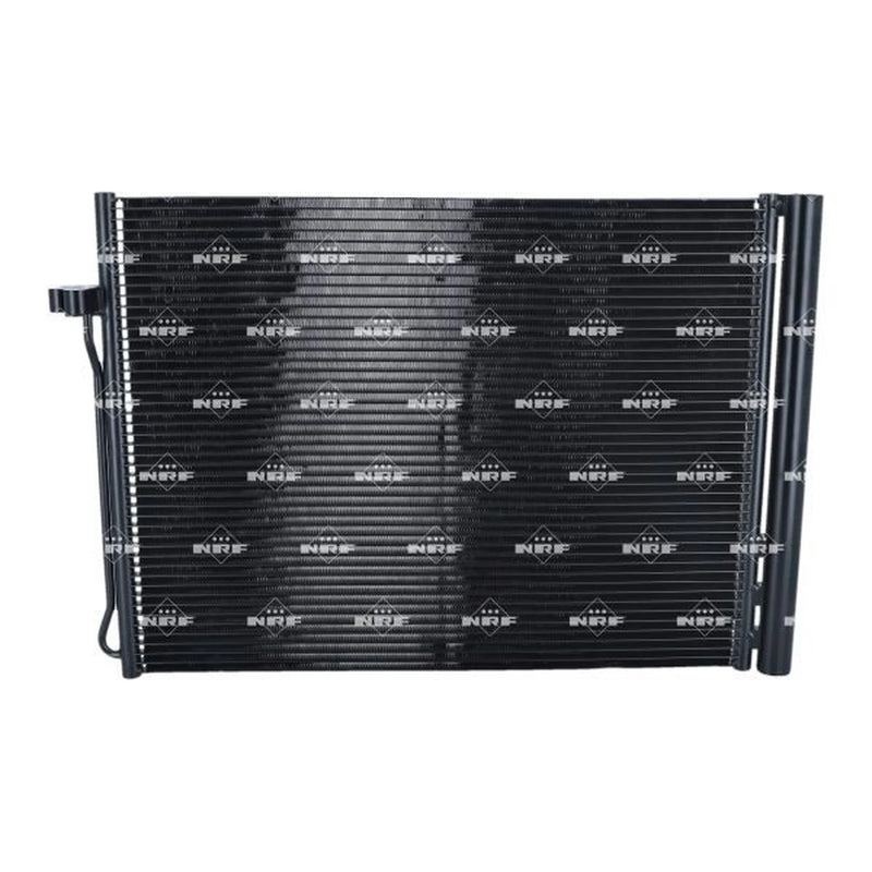 NRF Air Conditioning Condenser 35906