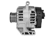 Hella 8EL 012 426-921 Alternator