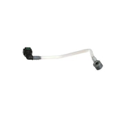Gates Molded Fuel Hose MFL1089