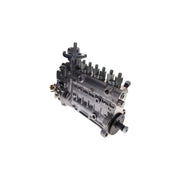 Bosch Diesel Injection Pump 9 400 030 739