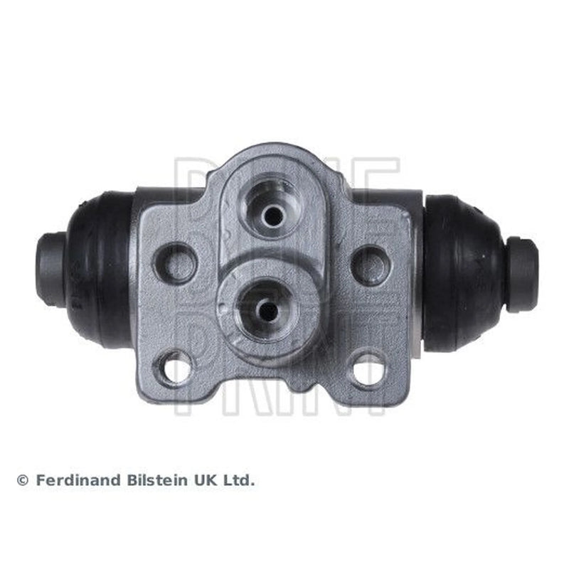 Blue Print Wheel Cylinder Hydraulic Brake Rear Right ADK84458