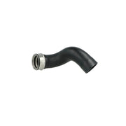 NRF Intercooler Turbo Charge Air Hose 166447