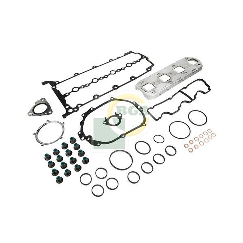 BGA Cylinder Head Gasket Kit HN4201