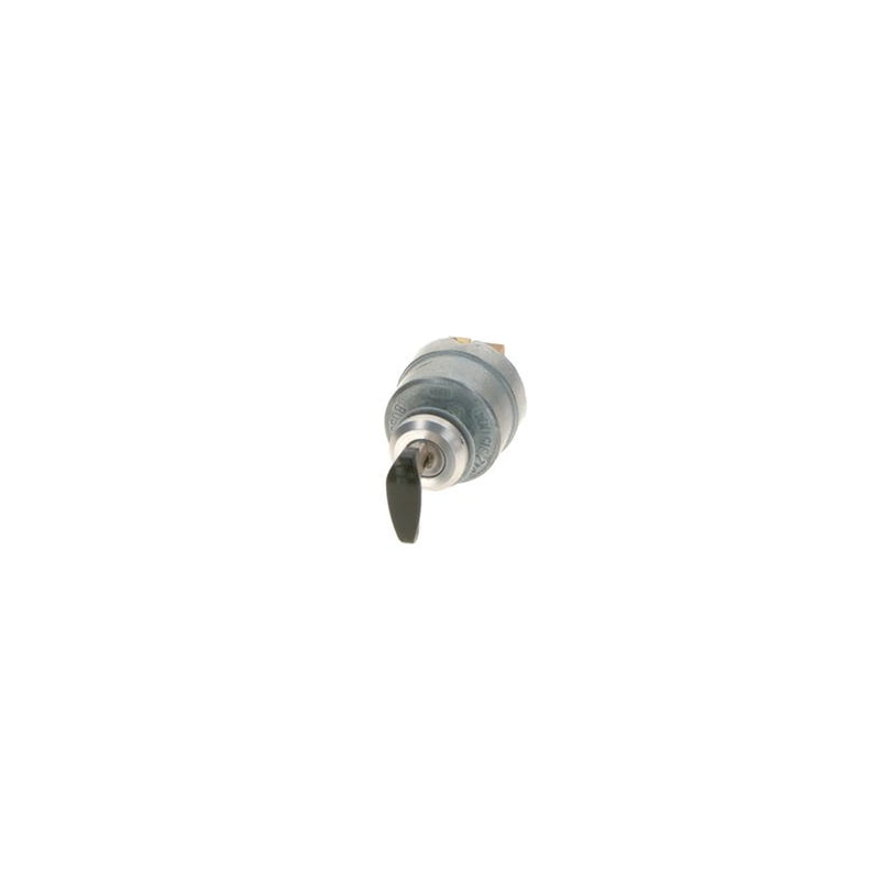 Bosch Preheating Glow Plug Switch 0 342 315 004