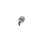 Bosch Preheating Glow Plug Switch 0 342 315 004