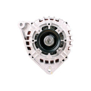 Hella Car Alternator 12V 8EL 012 428-171