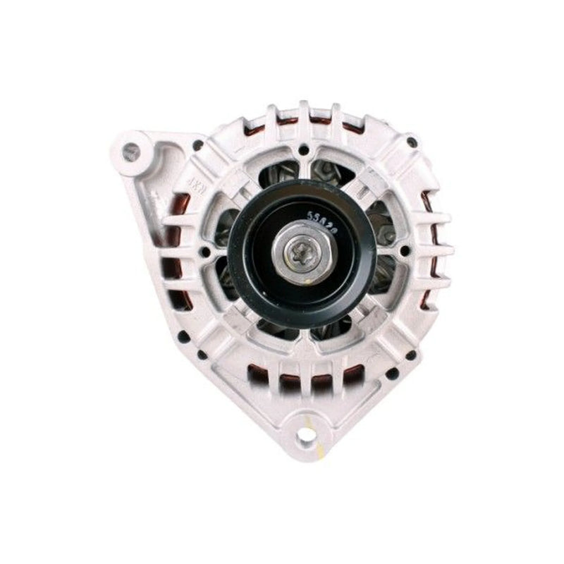Hella Car Alternator 12V 8EL 012 428-171