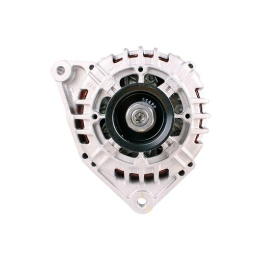 Hella Car Alternator 12V 8EL 012 428-171