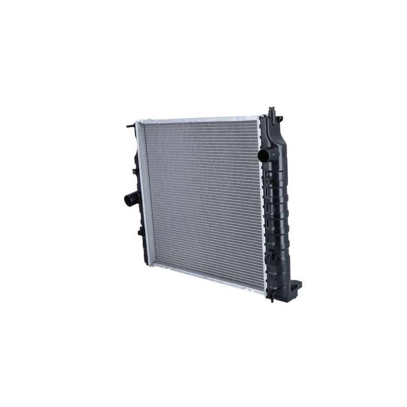 NRF Engine Radiator 59313