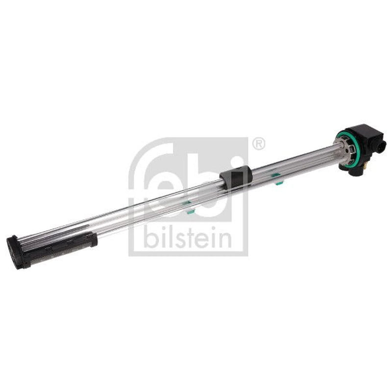 Febi Fuel Tank Sender Unit 197393