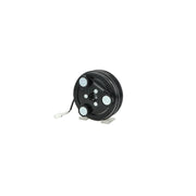 NRF A/C Compressor Magnetic Clutch 380141