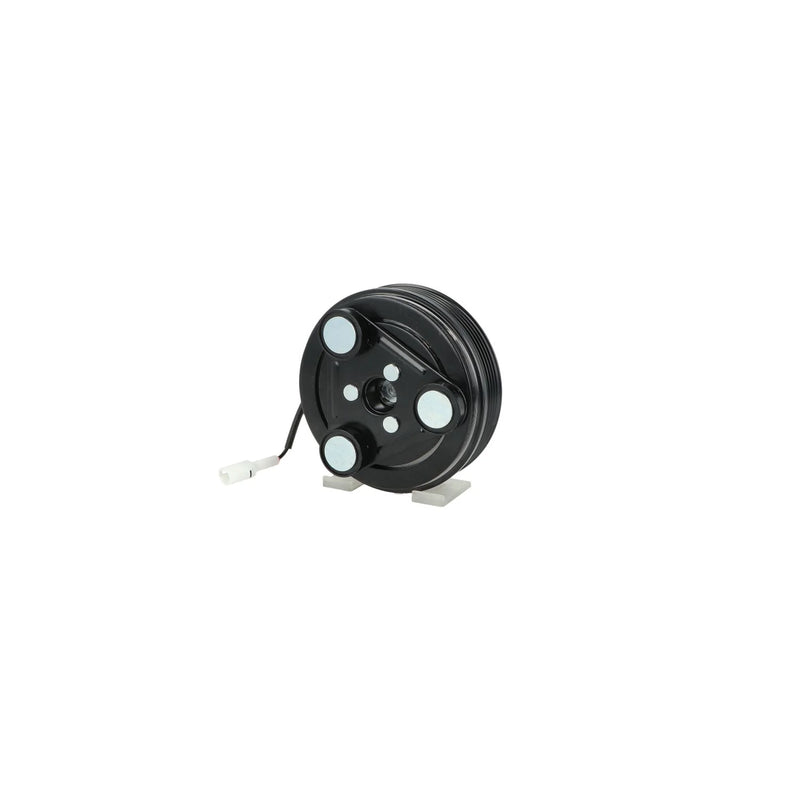 NRF A/C Compressor Magnetic Clutch 380141