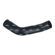 NRF Intercooler Turbo Charge Air Hose 166253
