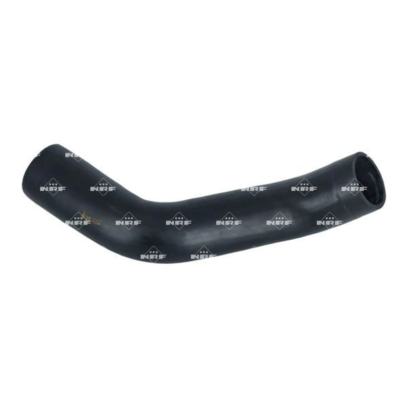 NRF Intercooler Turbo Charge Air Hose 166253