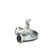 Gates Coolant Water Pipe Tube 02-3824
