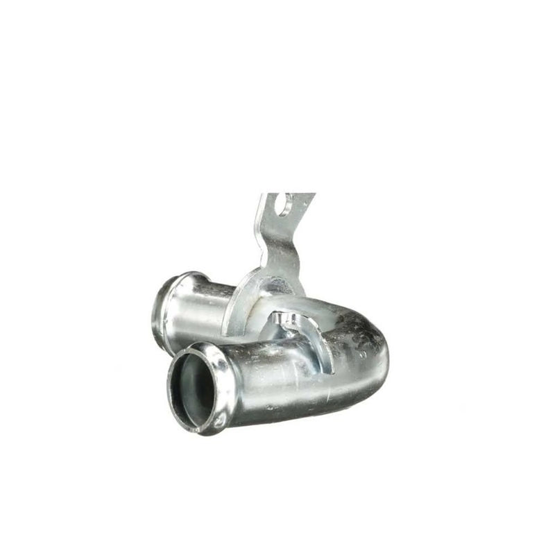 Gates Coolant Water Pipe Tube 02-3824