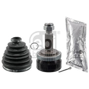 Febi Drive Shaft Joint Kit 176357