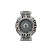 Hella Car Alternator 12V 8EL 012 584-901