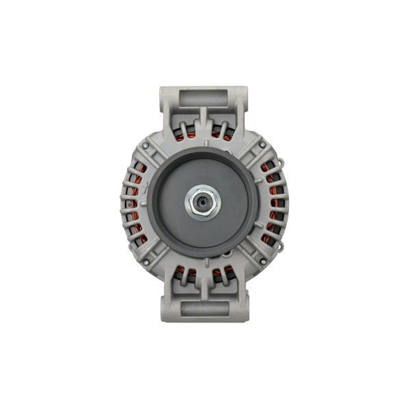 Hella Car Alternator 12V 8EL 012 584-901