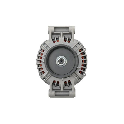 Hella Car Alternator 12V 8EL 012 584-901