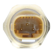 Valeo Fuel Rail Pressure Sensor from fuel distributor to feed 367830