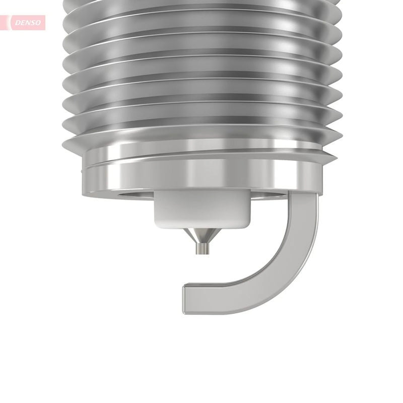 Denso Engine Spark Plug PK16PR-L11