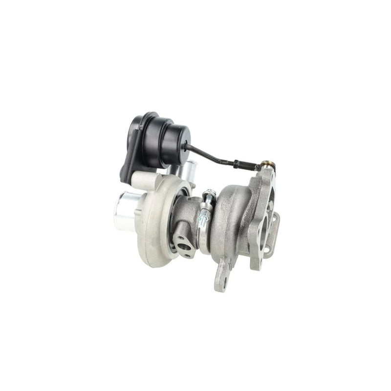 NRF Turbocharger Turbo Unit 90010275