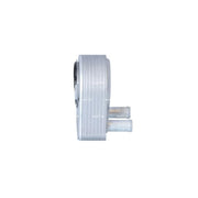 NRF Engine Oil Cooler 31312