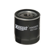 Hella Engine Oil Filter H90W29