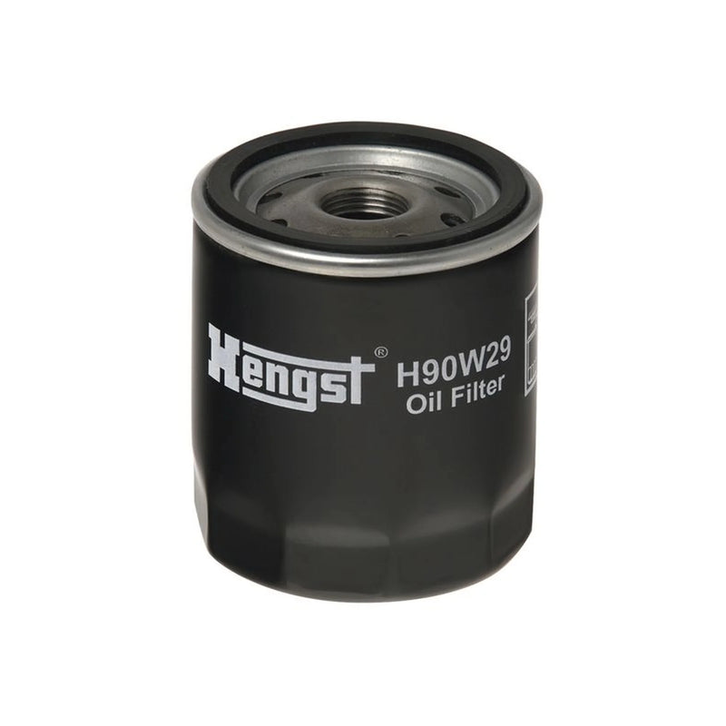 Hella Engine Oil Filter H90W29