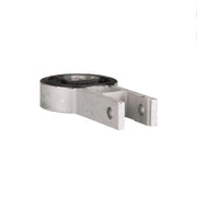 Gates Engine Mount Mounting Upper ETM1178