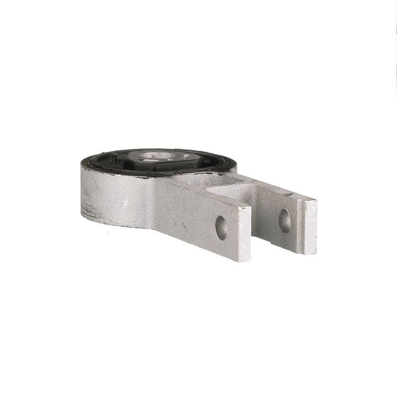 Gates Engine Mount Mounting Upper ETM1178