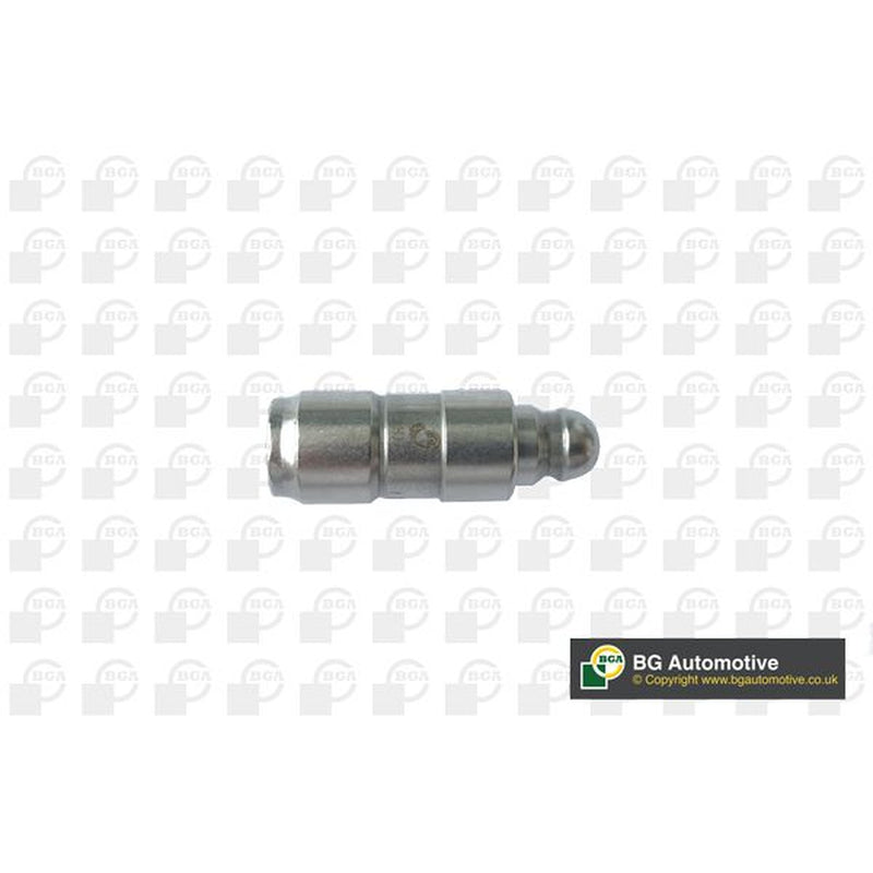 BGA Valve Tappet Lifter HL6329