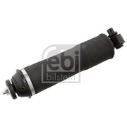 Febi Cab Suspension Shock Absorber Front 106248