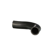 Gates Radiator Coolant Hose ID 05-5234