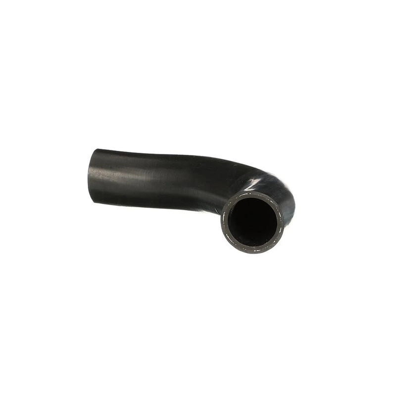 Gates Radiator Coolant Hose ID 05-5234