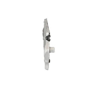 NRF Intercooler (Charge Air Cooler) 30893