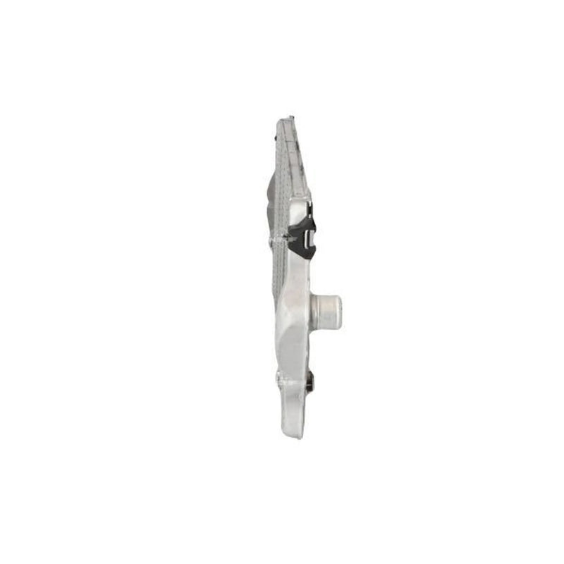 NRF Intercooler (Charge Air Cooler) 30893