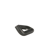Gates Molded Heater Hose 02-3384