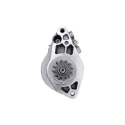 Hella Starter Motor 12V 2kW 12 Teeth 8EA 011 613-281